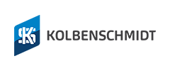 https://www.rheinmetall-automotive.com/en/brands/kolbenschmidt/