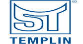 https://st-templin.de/